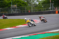 brands-hatch-photographs;brands-no-limits-trackday;cadwell-trackday-photographs;enduro-digital-images;event-digital-images;eventdigitalimages;no-limits-trackdays;peter-wileman-photography;racing-digital-images;trackday-digital-images;trackday-photos